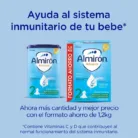 ADVANCE2.parafarmababy_dos_formatos