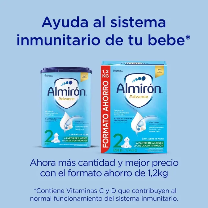 ADVANCE2.parafarmababy_dos_formatos