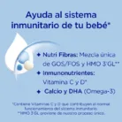 ADVANCE3.PT01_parafarmababy