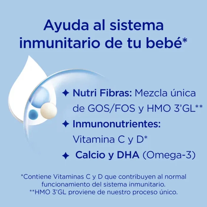 ADVANCE3.PT01_parafarmababy