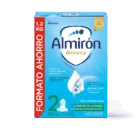 almiron 2 caja 1200g