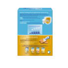 ALMIRON-ADVANCE-GALLETITAS-180gr-1__1000