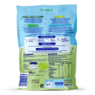 ALMIRON-CEREALES-ECOLOGICOS-SIN-GLUTEN-200gr-2_1000