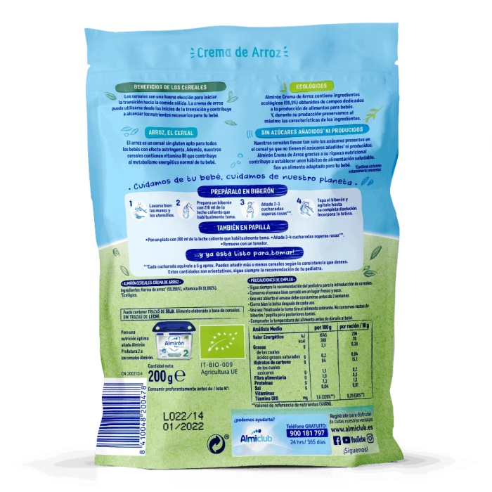 ALMIRON-CREMA-DE-ARROZ-ECOLOGICA-200gr-2_1000