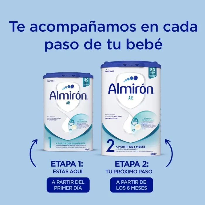 ALMIRON_AR-etapas ALMIRON_AR-etapas