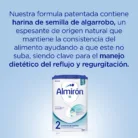 ALMIRON_AR2_5