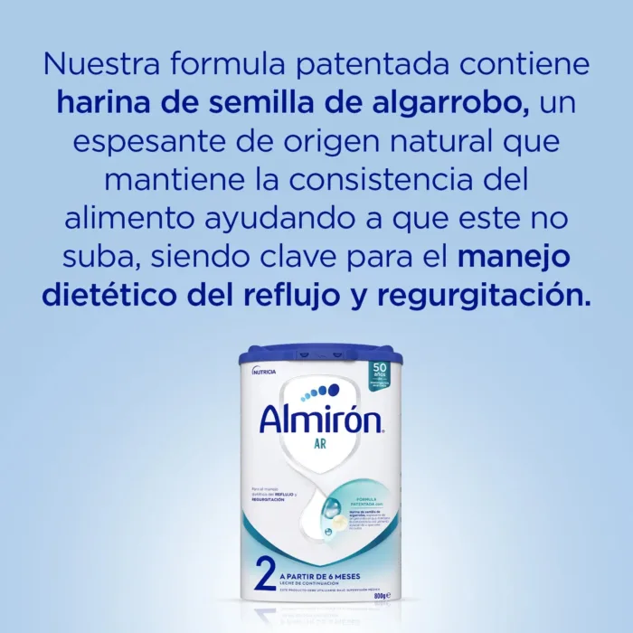 ALMIRON_AR2_5 ALMIRON_AR2_5