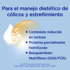 ALMIRON_DIGEST1_parafarmababy