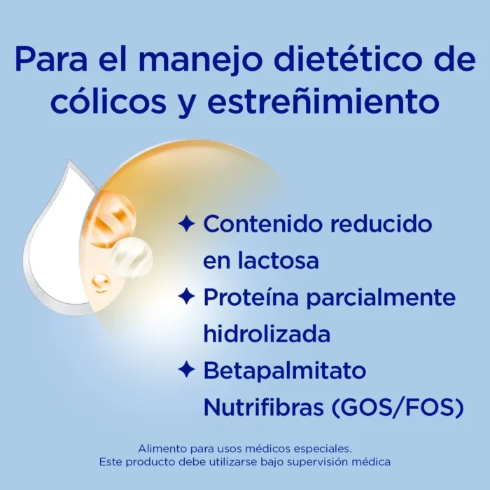 ALMIRON_DIGEST1_parafarmababy