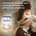 ALMIRON_DIGEST1_parafarmababy.4