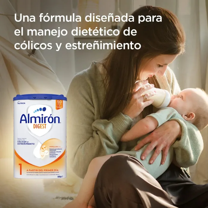 ALMIRON_DIGEST1_parafarmababy.4