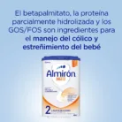 ALMIRON_DIGEST2_parafarmababy