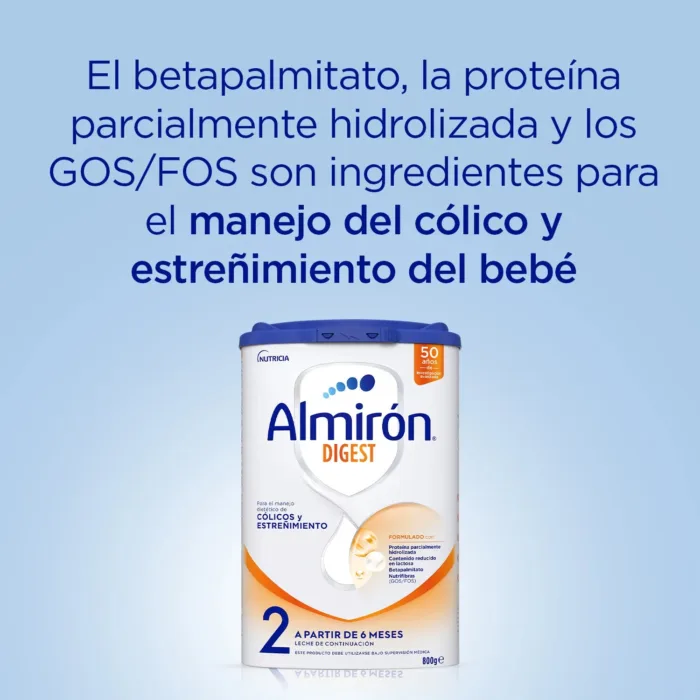 ALMIRON_DIGEST2_parafarmababy