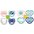 Advantage_Reversiblestodos