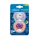 Advantage_Soother_Stage_1_Purple-ocean_Glow-in-the-Dark_2