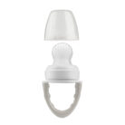 Alimentador-antiahogo-de-silicona_gris_Parafarmababy