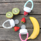 Alimentador-antiahogo-de-silicona_todosParafarmababy