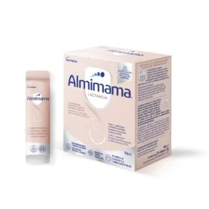 Almimama