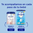 Almir_n_Profutura_Duobiotik_etapas