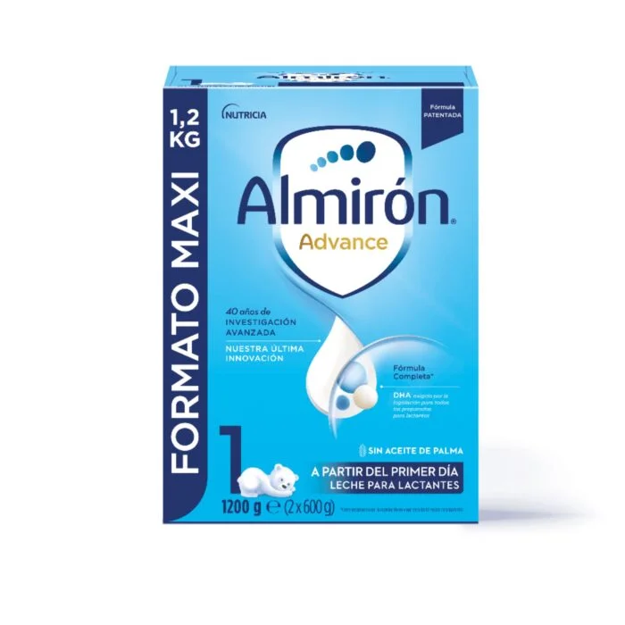 Almiron-1-1200g