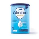 Almiron-1-800g