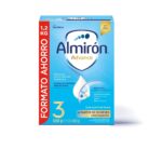 Almiron-3-1200g