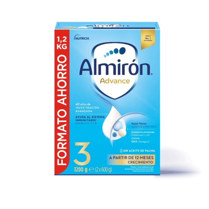 Almiron-3-1200g