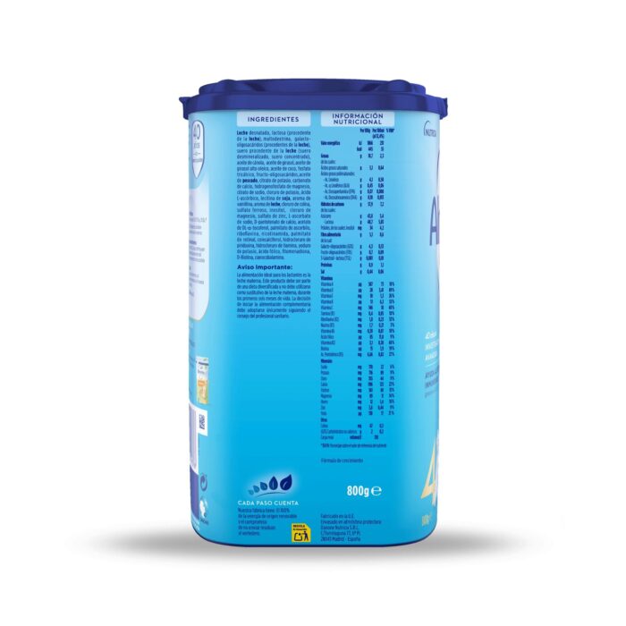 Almiron4_1 Almiron4_1