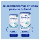 Almiron_ar_2_etapas