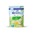 Almirón Cereales Ecológicos Sin Gluten