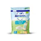 Almirón Crema de Arroz Ecológicos