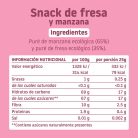 Amazon_Sminola_MF_Ingredientes_y_tabla_nutricional