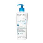 Atoderm_crema_ultra_500_e6cbf92b-331d-4529-8241-5c7166f503fc