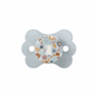 Azul_wonderland_parafarmababy