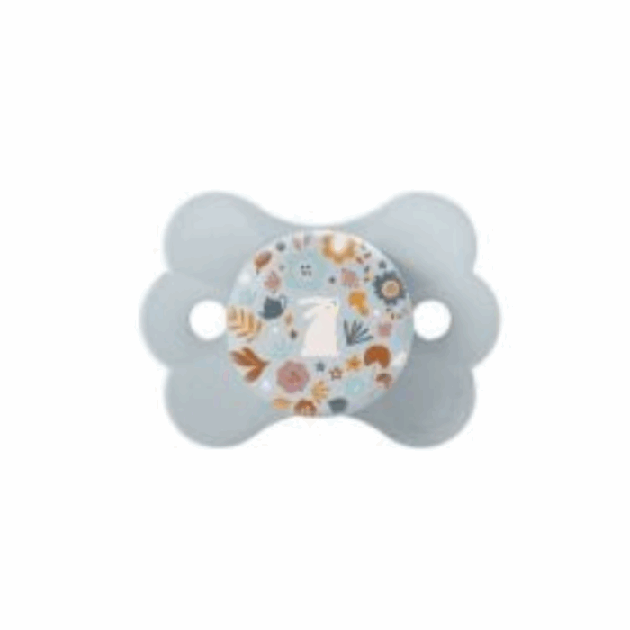 Azul_wonderland_parafarmababy