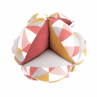 B2D7E475-8679-4F3F-A140-16CBDE334975