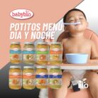 BABYBIO_Parafarmababy