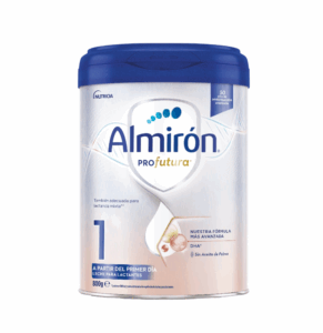 Almirón Profutura Duobiotik 1, 800g