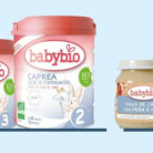 Babybio_leche_caprea_y_potitos