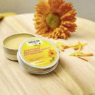 Balsamo_Multiusos_Calendula2