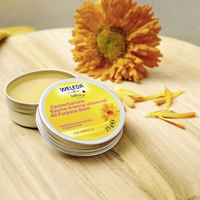 Balsamo_Multiusos_Calendula2