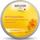 Balsamo_Multiusos_Calendula3