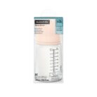 Biber_n_Antic_licos_ZERO_ZERO_270ml_3m_Flujo_Medio_envase-scaled