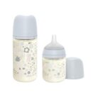 Biberon wonderland vidrio