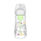 Biberon_dr_Brown_Oceano