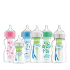 Biberon_dr_Brown_todos