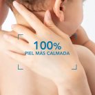 Bioderma-Atoderm-Aceite-de-Ducha-1-Litro_1