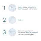 Bioderma-Atoderm-Aceite-de-Ducha-1-Litro_2