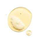 Bioderma-Atoderm-Aceite-de-Ducha-1-Litro_3