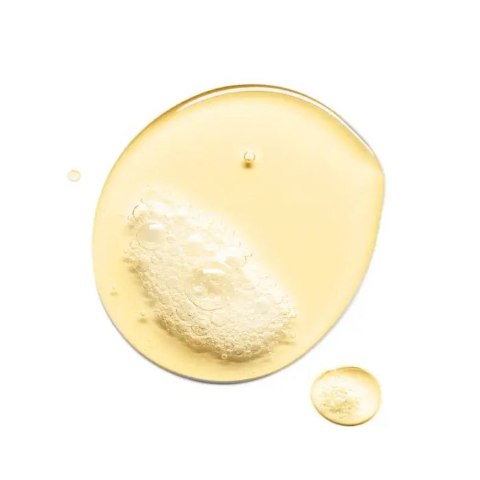 Bioderma-Atoderm-Aceite-de-Ducha-1-Litro_3